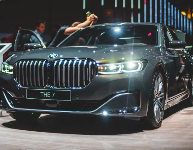 NordiCasino Kaszinó Android/iOS Alkalmazás